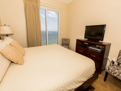 Panama City Beach Condo 921743
