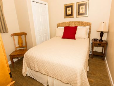 Panama City Beach Condo 921743