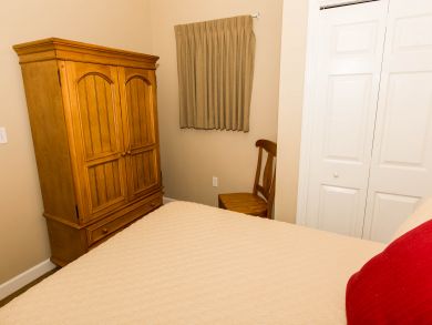 Panama City Beach Condo 921743
