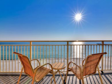 Panama City Beach Condo 921744 Panama City Beach Condo 921744