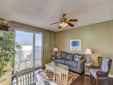 Panama City Beach Condo 921744 Panama City Beach Condo 921744