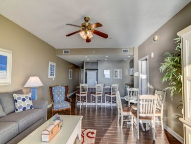 Panama City Beach Condo 921744 Panama City Beach Condo 921744