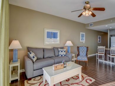 Panama City Beach Condo 921744 Panama City Beach Condo 921744