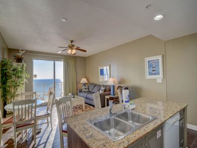 Panama City Beach Condo 921744 Panama City Beach Condo 921744