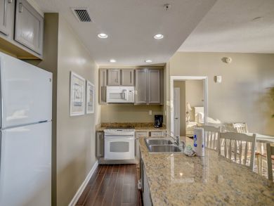Panama City Beach Condo 921744 Panama City Beach Condo 921744