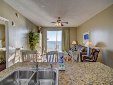 Panama City Beach Condo 921744 Panama City Beach Condo 921744