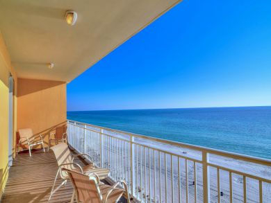 Panama City Beach Condo 921744 Panama City Beach Condo 921744