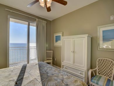 Panama City Beach Condo 921744 Panama City Beach Condo 921744