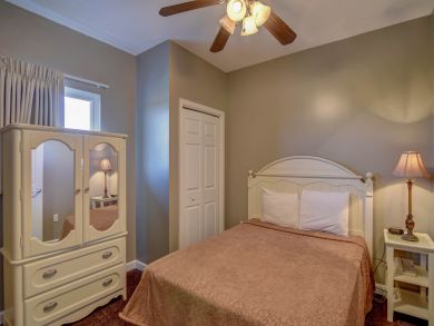 Panama City Beach Condo 921744 Panama City Beach Condo 921744
