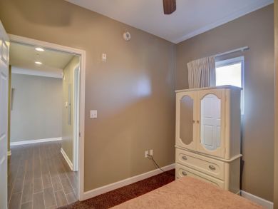 Panama City Beach Condo 921744 Panama City Beach Condo 921744