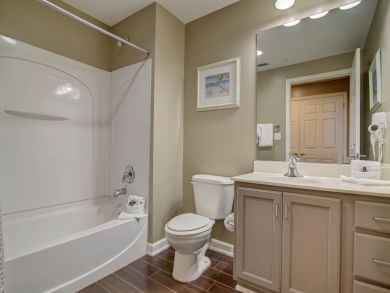 Panama City Beach Condo 921744 Panama City Beach Condo 921744