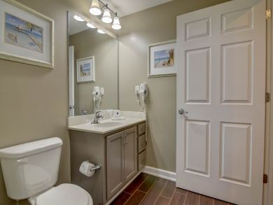 Panama City Beach Condo 921744 Panama City Beach Condo 921744