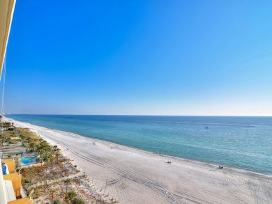 Panama City Beach Condo 921744 Panama City Beach Condo 921744