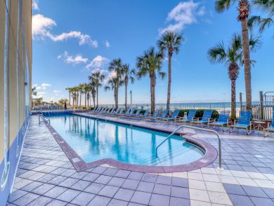 Panama City Beach Condo 921744 Panama City Beach Condo 921744