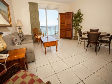 Panama City Beach Condo 921745