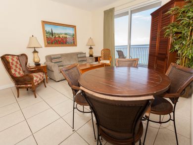 Panama City Beach Condo 921745