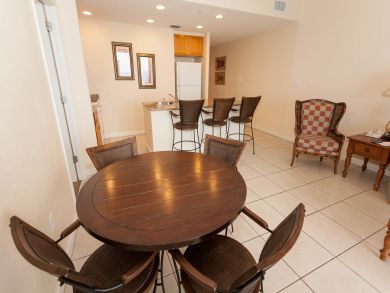 Panama City Beach Condo 921745