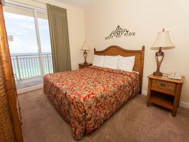 Panama City Beach Condo 921745