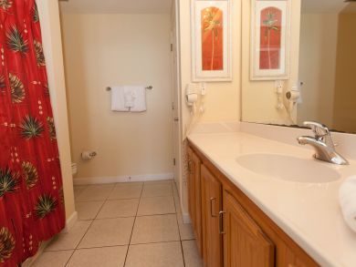 Panama City Beach Condo 921745