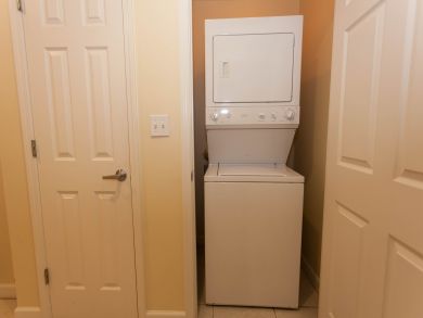 Panama City Beach Condo 921745