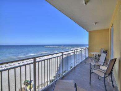Panama City Beach Condo 921746