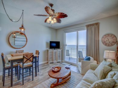 Panama City Beach Condo 921746