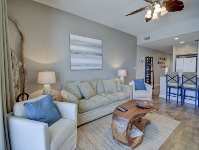 Panama City Beach Condo 921746