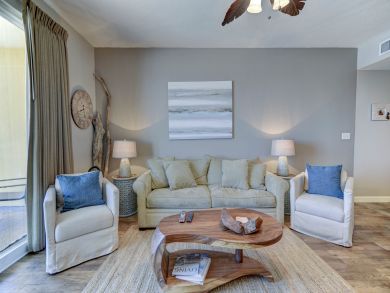 Panama City Beach Condo 921746