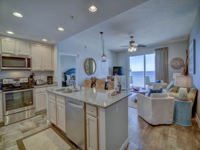 Panama City Beach Condo 921746