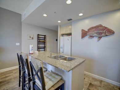 Panama City Beach Condo 921746