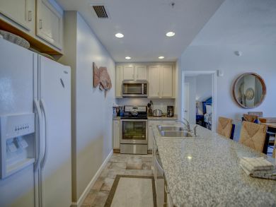 Panama City Beach Condo 921746
