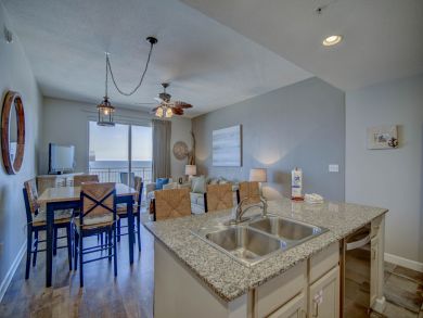 Panama City Beach Condo 921746