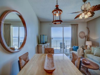 Panama City Beach Condo 921746