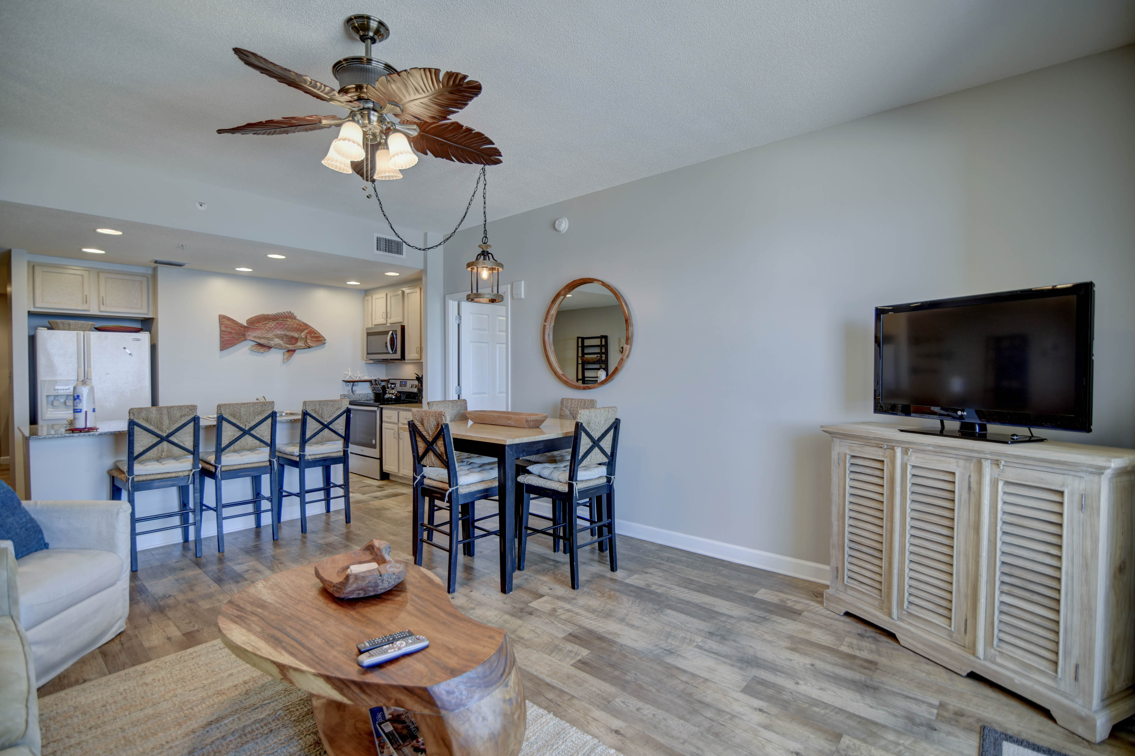 Panama City Beach Condo 921746
