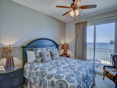 Panama City Beach Condo 921746