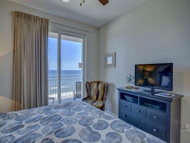 Panama City Beach Condo 921746
