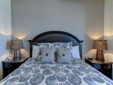 Panama City Beach Condo 921746