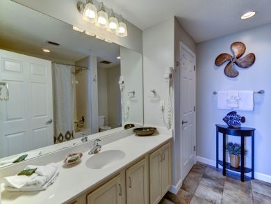 Panama City Beach Condo 921746