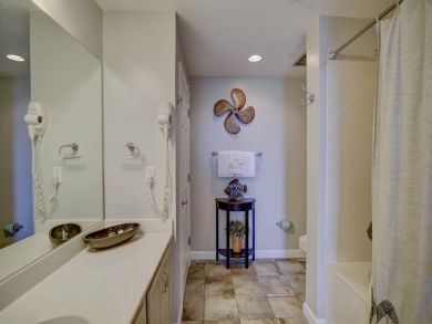 Panama City Beach Condo 921746