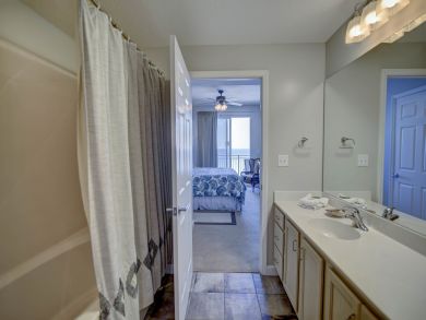 Panama City Beach Condo 921746