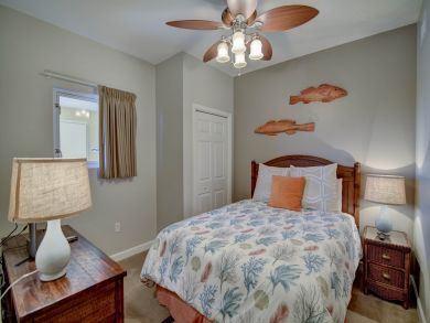Panama City Beach Condo 921746
