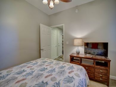 Panama City Beach Condo 921746