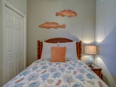 Panama City Beach Condo 921746