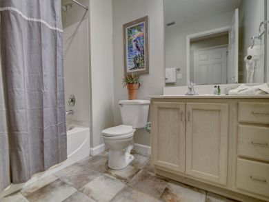Panama City Beach Condo 921746