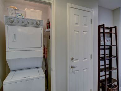 Panama City Beach Condo 921746