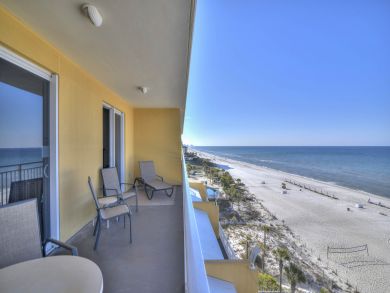 Panama City Beach Condo 921746