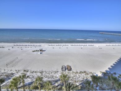 Panama City Beach Condo 921746