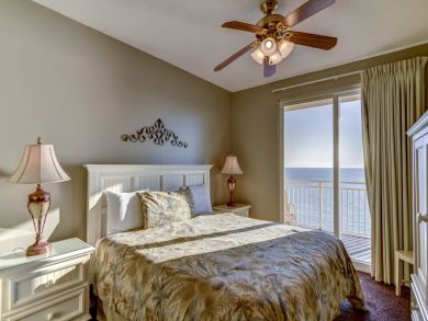 Panama City Beach Condo 921747