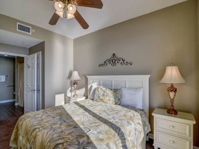 Panama City Beach Condo 921747