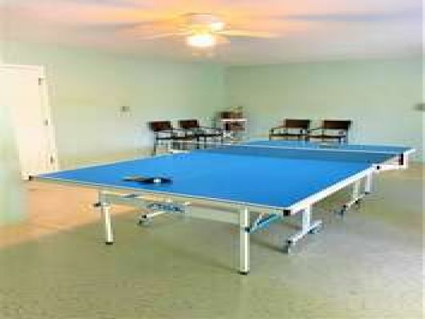 Holmes Beach Vacation Rental Home Three Bedrooms Sleeps 6